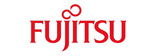 fujitsu